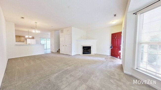 Photo - 8955 Gerren Ct