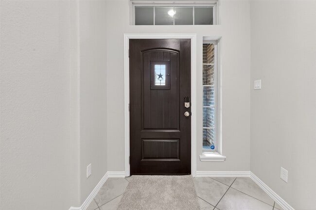 Photo - 134 S Bearkat Ct