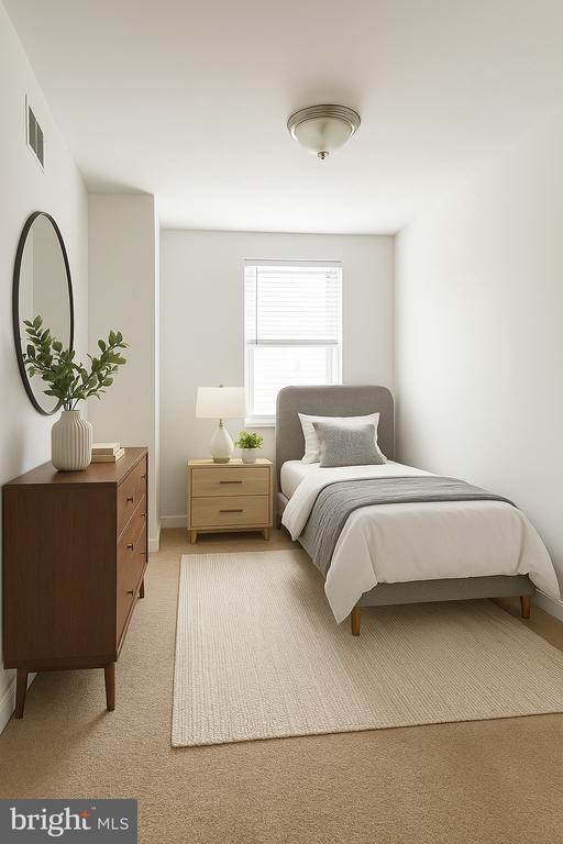 Photo - 2441 18th St NW Unit 6