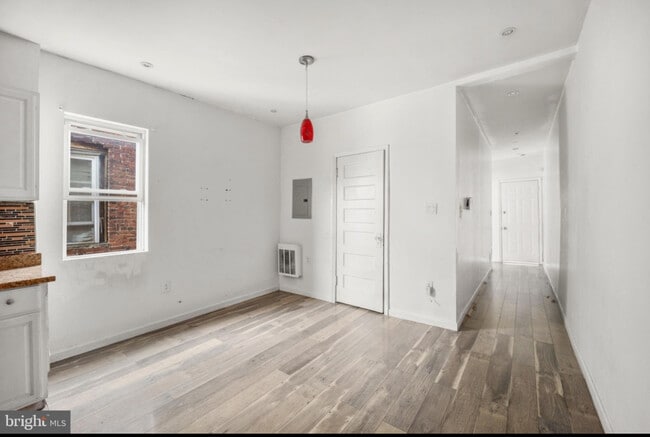 Photo - 5106 Parkside Ave Unit 3