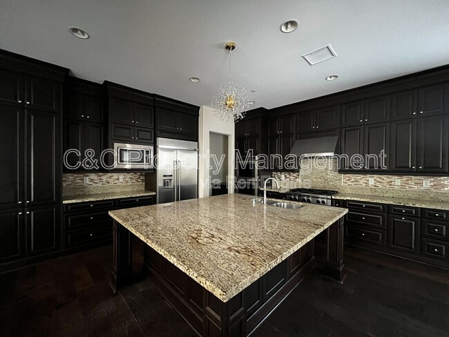 53 Goldenrod
