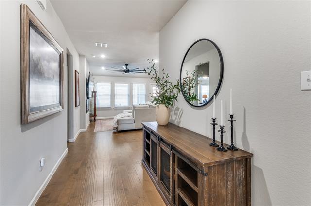 Photo - 10636 Enchanted Rock Wy