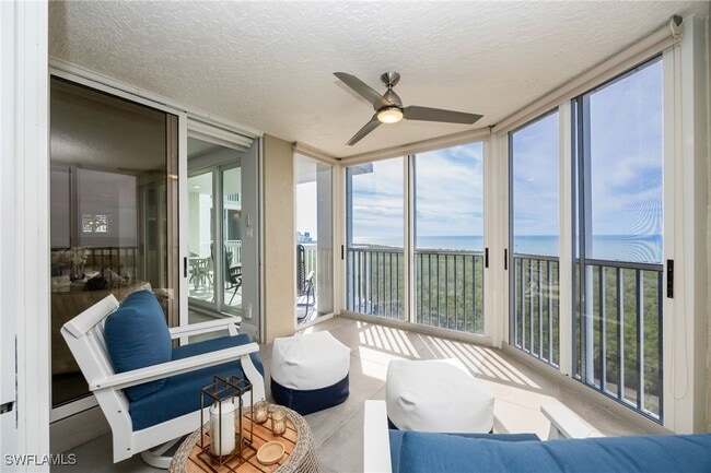 Photo - 6573 Marissa Loop Unidad 2005