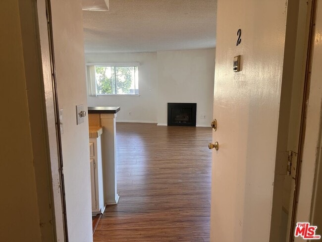 Photo - 601 Coeur D Alene Ave Unit 2