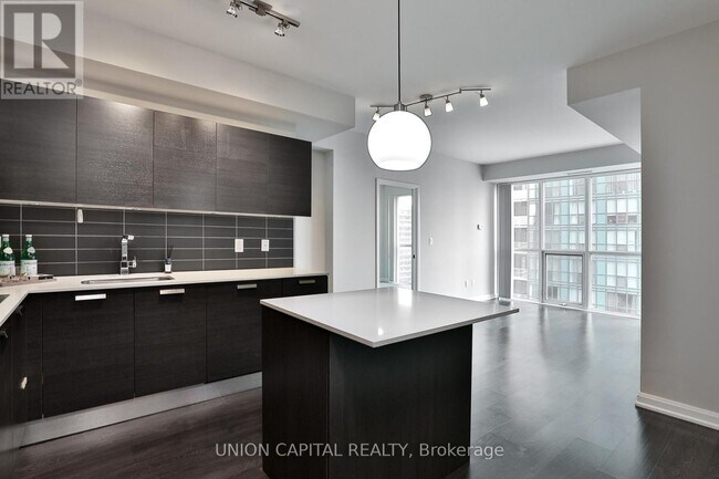 Photo - 11 Bogert Ave Unit 1701