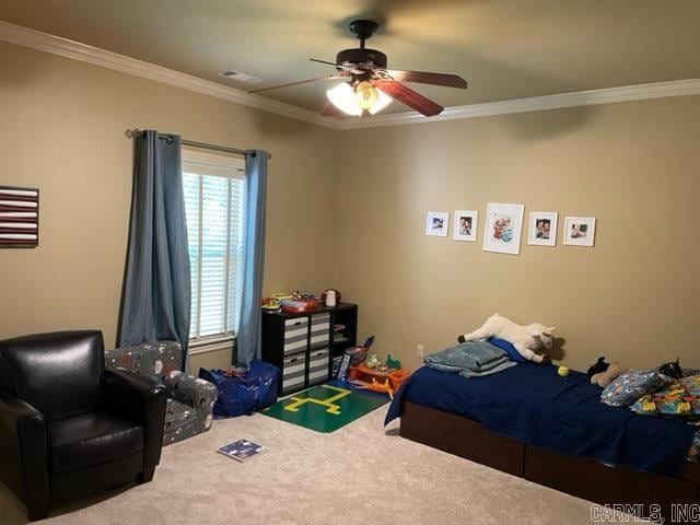 Photo - 13600 Foxfield Ln