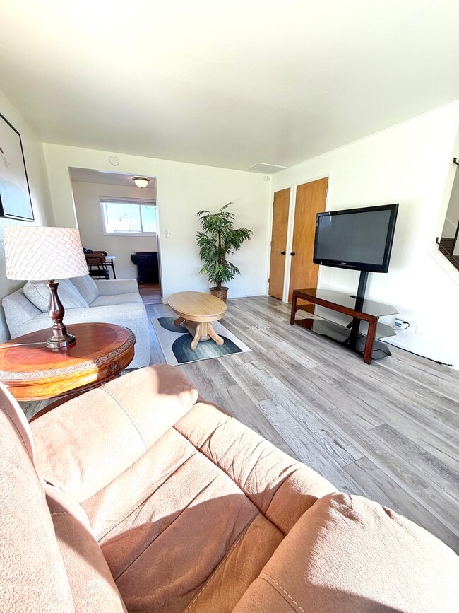 Photo - 1120 S Curry St Unit 1120 S Curry St