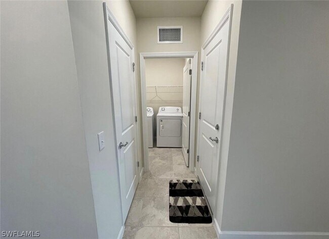 Photo - 10861 Firebush Cir