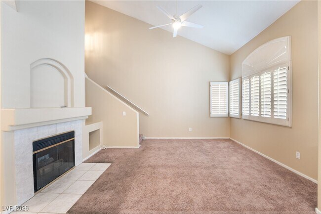 Photo - 8028 Desire Dr