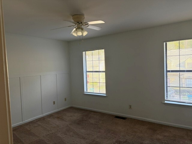 Photo - 401 Island Pines Dr