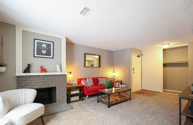 Photo - The Atwood at Eden Prairie