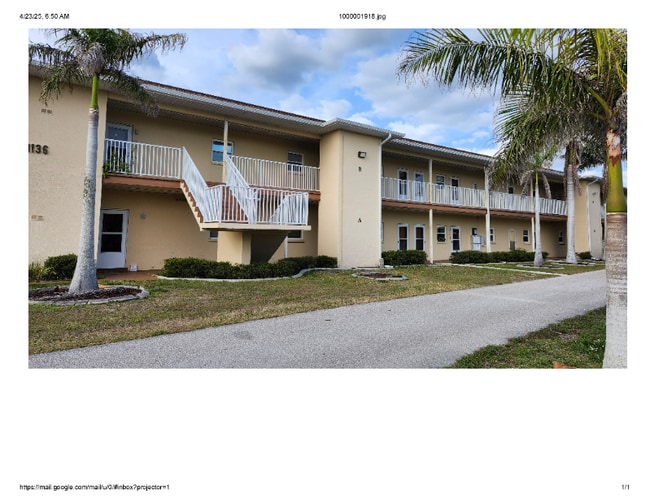 Building Photo - 3136 Harbor Blvd Rental