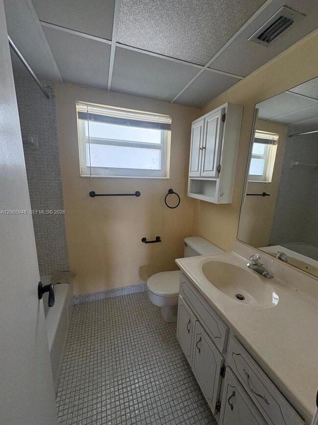 Photo - 3091 NW 46th Ave Unidad 407C