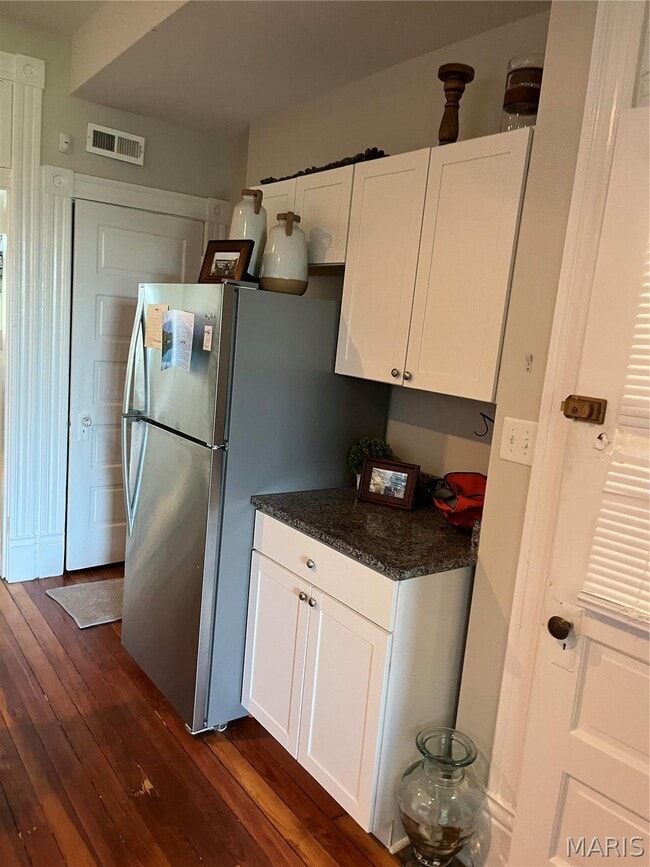 Photo - 1806 Allen Ave