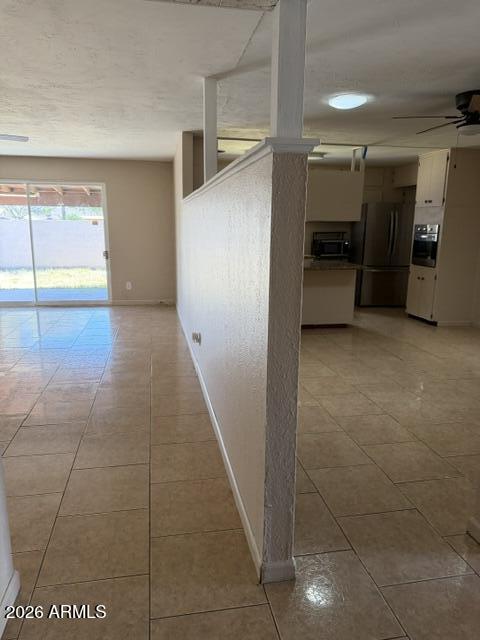 4949 W Verde Ln