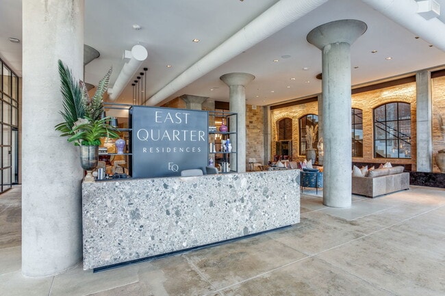 Photo - 315 S Cesar Chavez Blvd