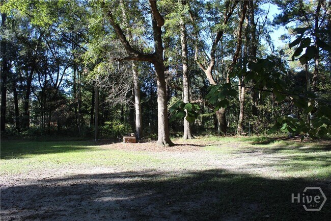 Photo - 2525 Cartertown Rd