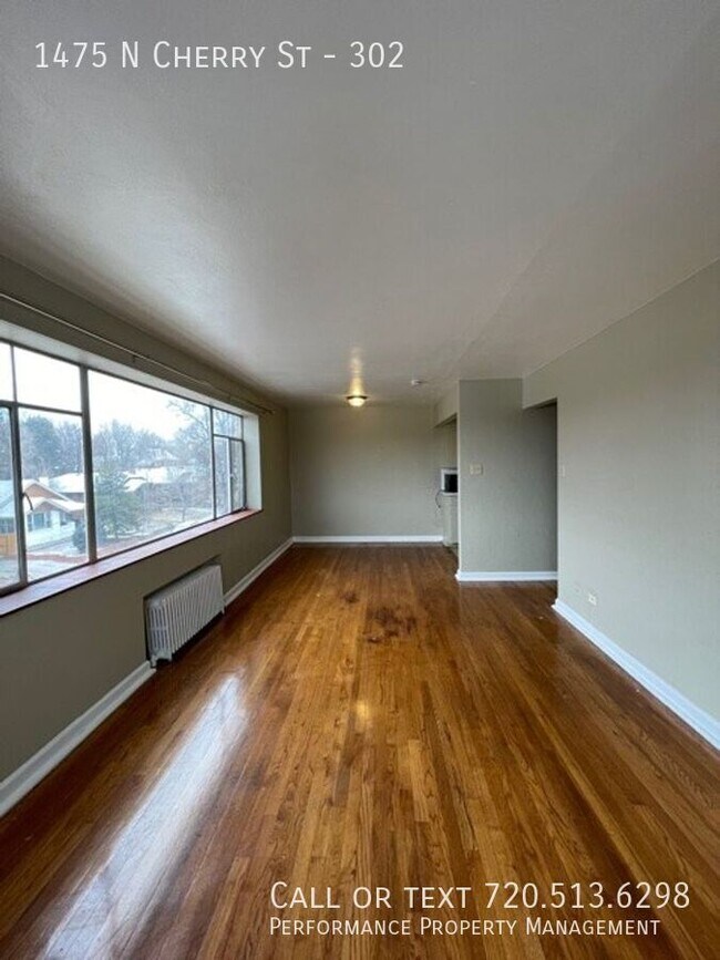 Photo - 1475 N Cherry St Unit 302