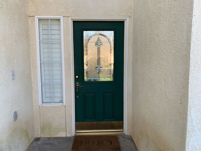 Photo - 9805 Paper Moon Way