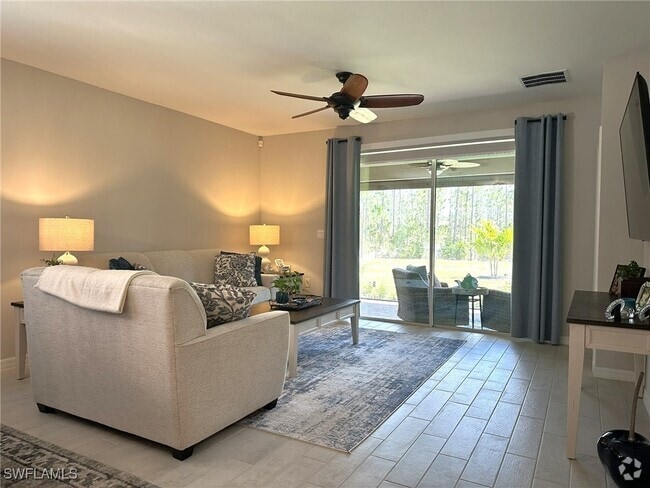 Building Photo - 20679 Plumwood Lp Rental