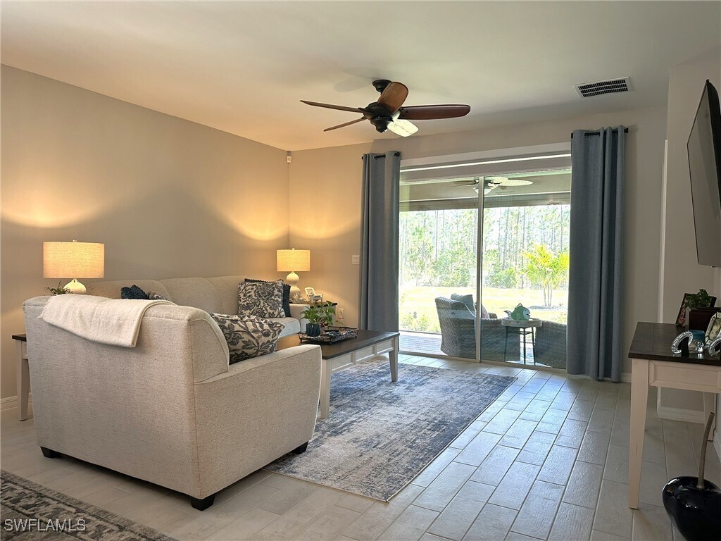 Photo - 20679 Plumwood Lp Condo