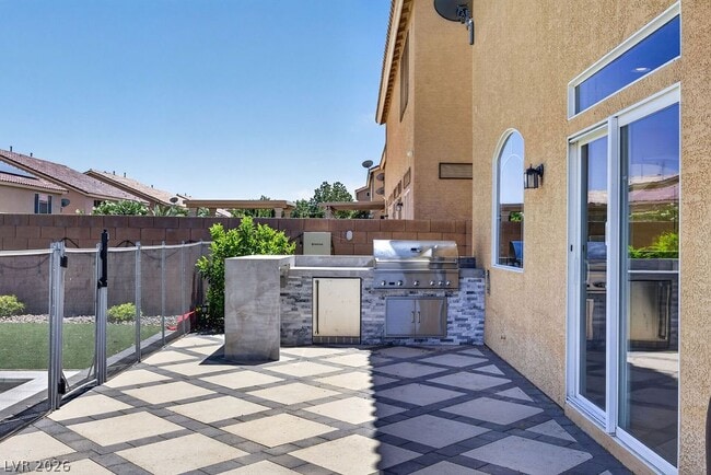 Photo - 9610 Twin Rivers Ct