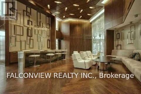 Photo - 215 Sherway Gardens Rd Unit 1505