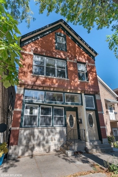 Photo - 1038 W 32nd St Unit 1