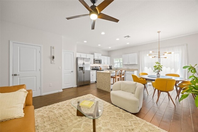 Photo - 1109 NW 40th Ter Condo Unit 1109