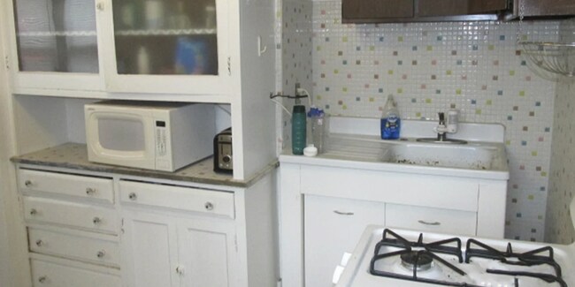 Photo - 3709 N Hoyne Ave Condo Unit 2
