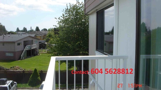 7280 Lindsay Rd Unit 301