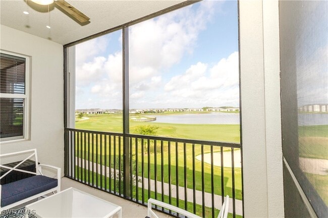 Photo - 5749 Double Eagle Cir Unidad 4536