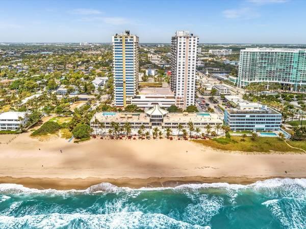 Photo - 101 Briny Ave Unit 401