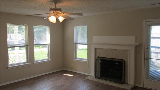 Photo - 1405 S 12th St