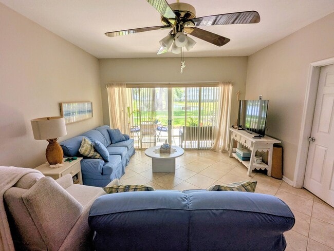 Building Photo - 134 Cypress Point Dr Unit 134