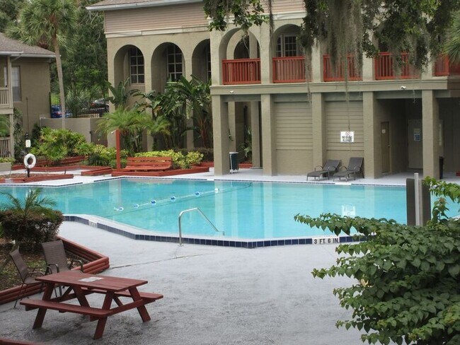 Photo - 435 Wymore Rd Unit 203