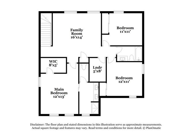 Photo - 6522 S 47th Ln