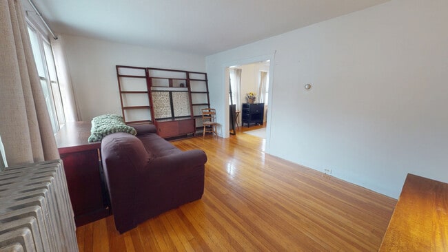 Photo - 232 Washington St Unidad 1