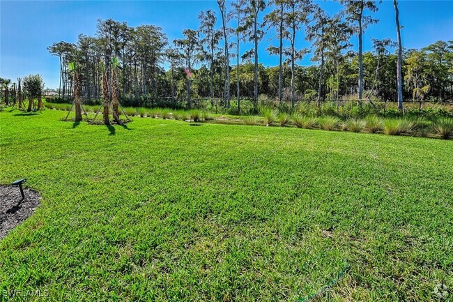 Building Photo - 14607 Blue Bay Cir Rental