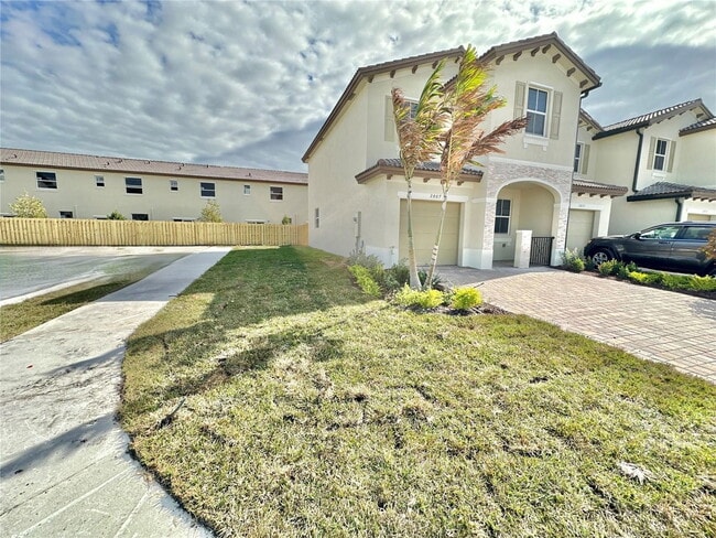 Photo - 2867 SE 25th Ter