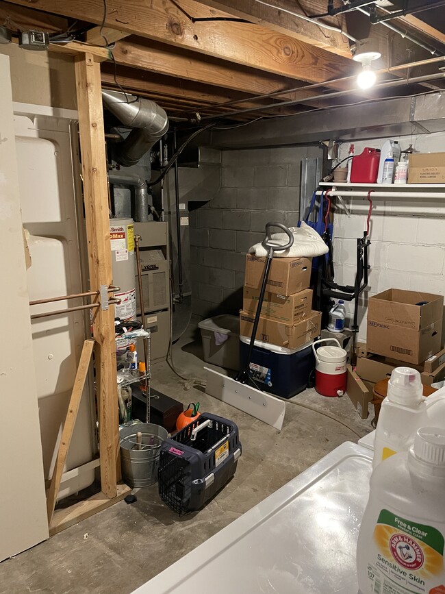 Photo - 3060 D St Unit 3060 D St