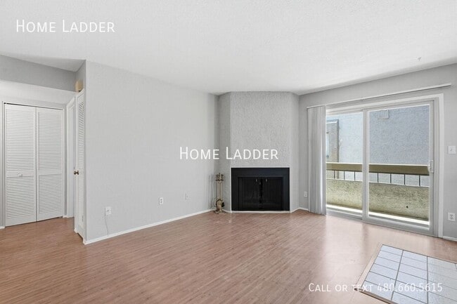 Photo - 3002 N 70th St Unit #244