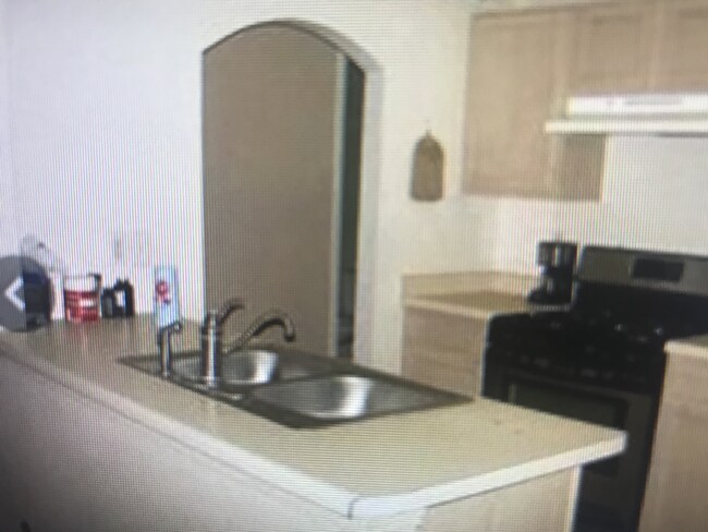 Photo - 11964 Spire Terrace Dr