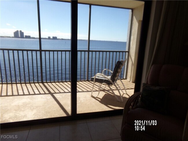Photo - 3300 N Key Dr Unit 4W