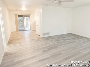 Photo - 1007 Evening Dun St