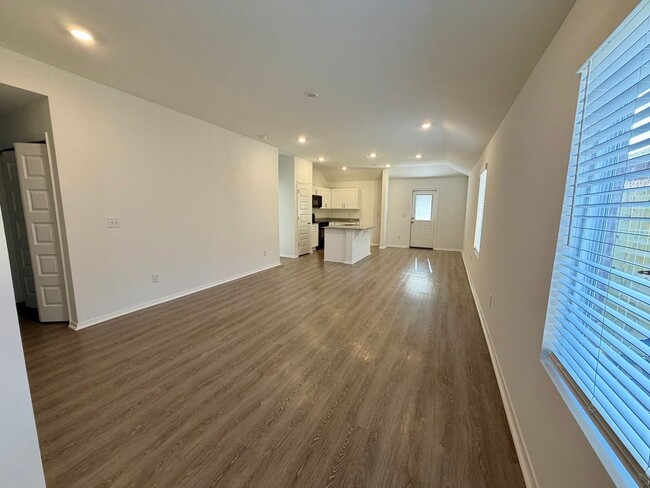 Photo - 8826 Preston Wood Dr