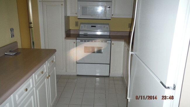 Photo - Kiln Creek Townhouse