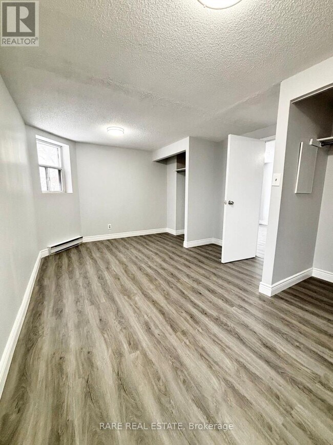 Photo - 99 Bellevue Ave Unité 7