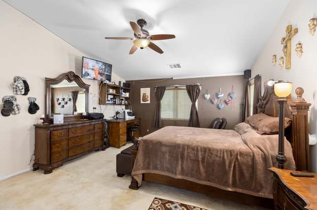 Photo - 1123 E Avenue K14