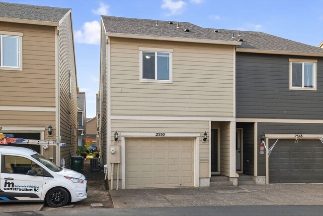 Photo - 2550 Carson Loop